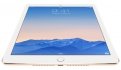 Apple iPad Air 2